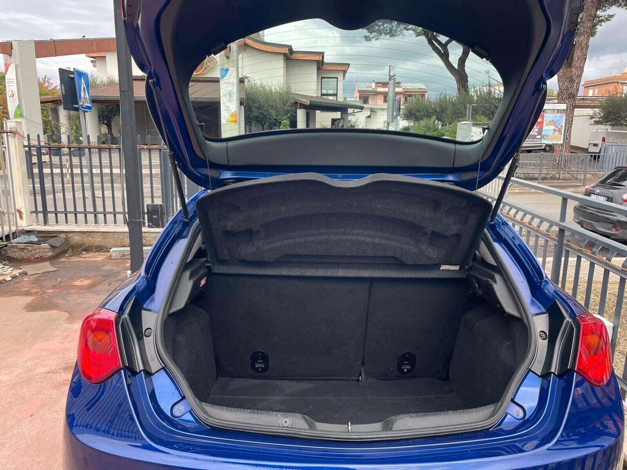 Giulietta 1.6-120cv *PREZZO VERO*unipro-crono tagliandi