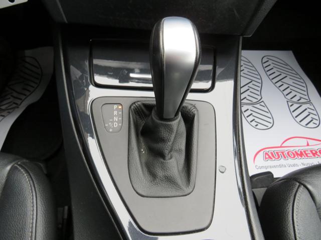 BMW 318 143CV cat Touring Futura