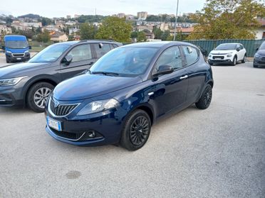 Lancia Ypsilon 1.0 HYBRID 2021 70CV