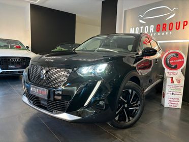 Peugeot 2008 1.2 PureTech 130 S&S Allure