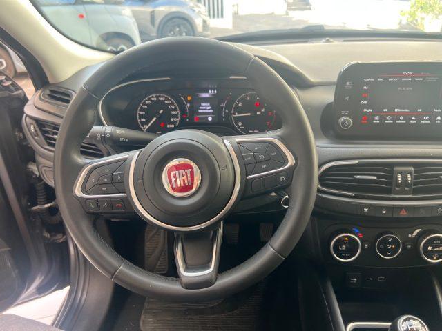 FIAT Tipo 1.0 5 porte da ?129,00 mensili