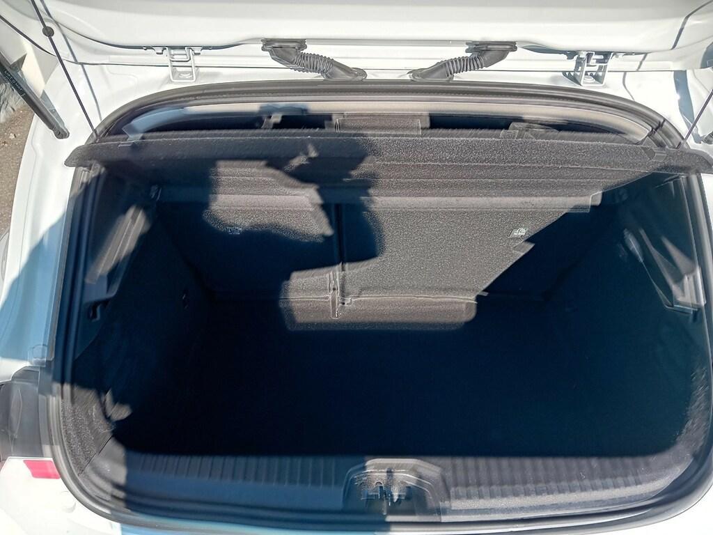 Renault Clio 5 Porte 1.0 SCe Zen