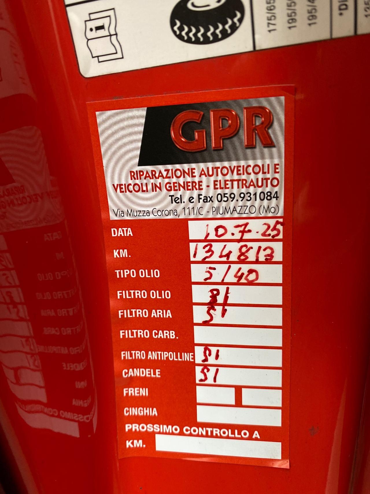 Ford Ka Ka+ 1.2 8V 69CV NEOPATENTATI!!!