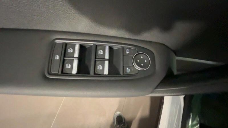 RENAULT Captur 2ª serie Captur TCe 90 CV Evolu...