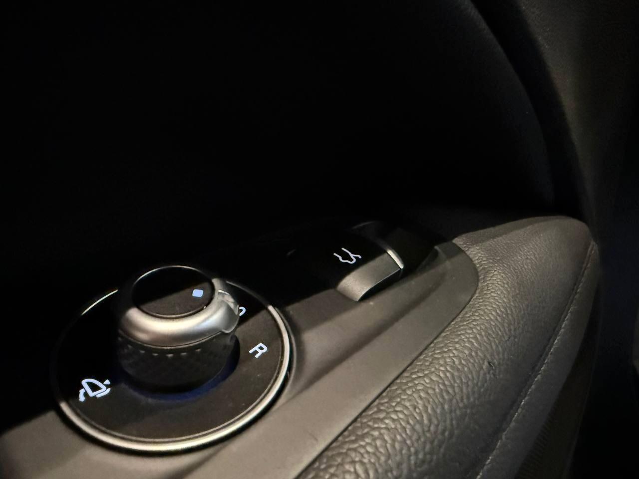 Alfa Romeo Stelvio 2.2 Turbodiesel 210 CV AT8 Q4 Business