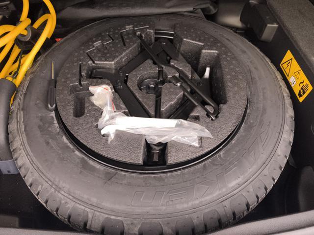 JEEP Compass 1.3 turbo t4 phev S 4xe auto