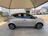 Lancia Ypsilon 0.9 TwinAir 85 CV 5 porte S&S DFN Gold