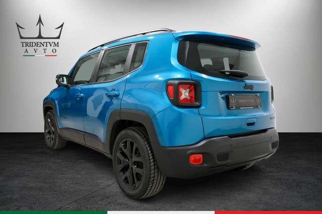 Jeep Renegade 1.0 t3 Limited 2wd