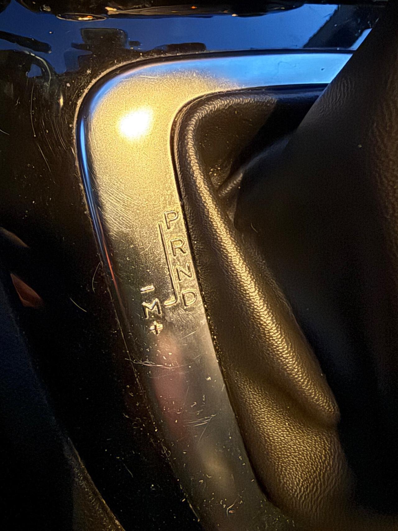 Renault Clio dCi 8V 90CV Start&Stop 5 porte Energy Intens