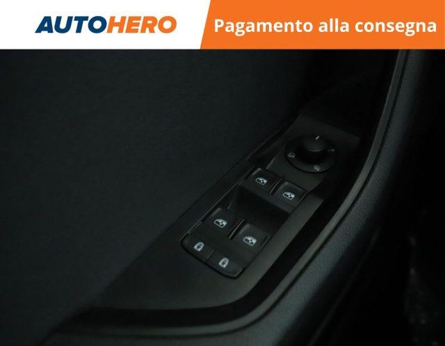 SKODA Superb 1.4 TSI ACT DSG Executive