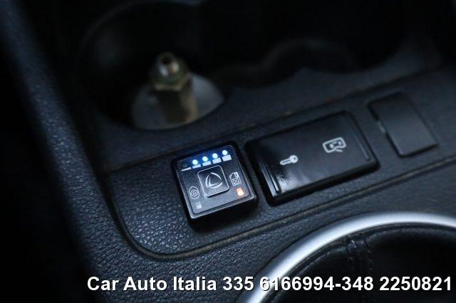 SKODA Fabia 1.2 GPL 70CV 5porte Style Ideale per NEOPATENTATI