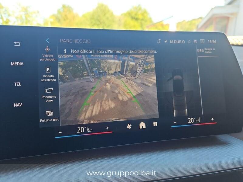 BMW X2 Serie X SDRIVE18D