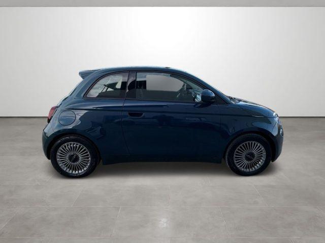 FIAT 500e Berlina 42 kWh