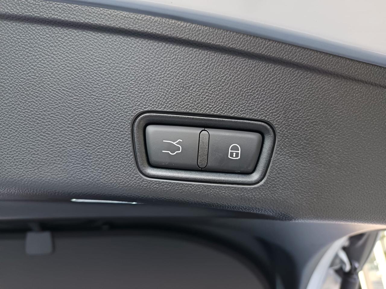 Maserati Grecale MHEV 330 CV AWD Modena, UFF., UNICOPROP., TAGLIANDATA, FULL