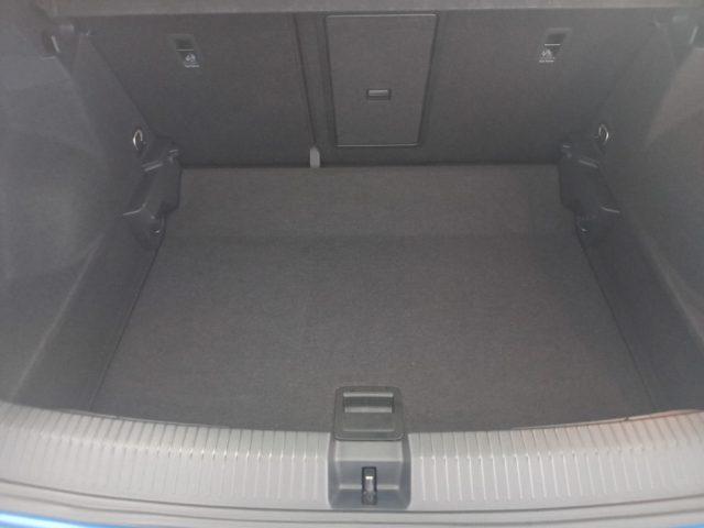 VOLKSWAGEN T-Roc 2.0 TDI SCR Style