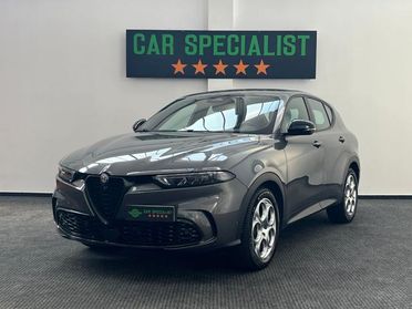 ALFA ROMEO Tonale 1.6 diesel 130 CV Sprint LED|ACC|360°|CARPLAY|18'