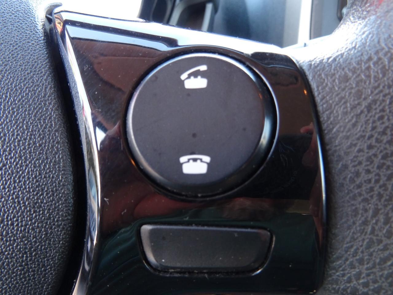Citroen C1 1.0 5 porte C1TY OK NEOPATENTATI