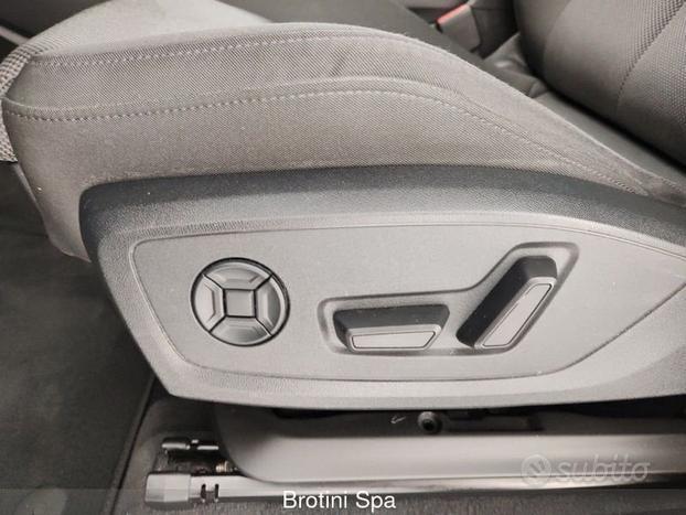 Audi Q3 SPB 45 TFSI quattro S tronic S line e...