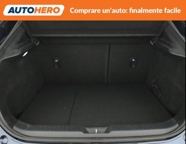 MAZDA CX-30 2.0L Skyactiv-G 150 CV M Hybrid AWD Exclusive