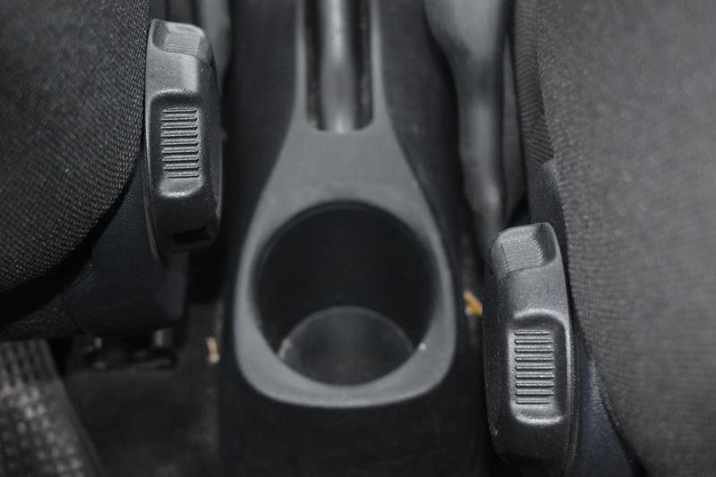 Peugeot 108 VTi 68 5 porte Allure