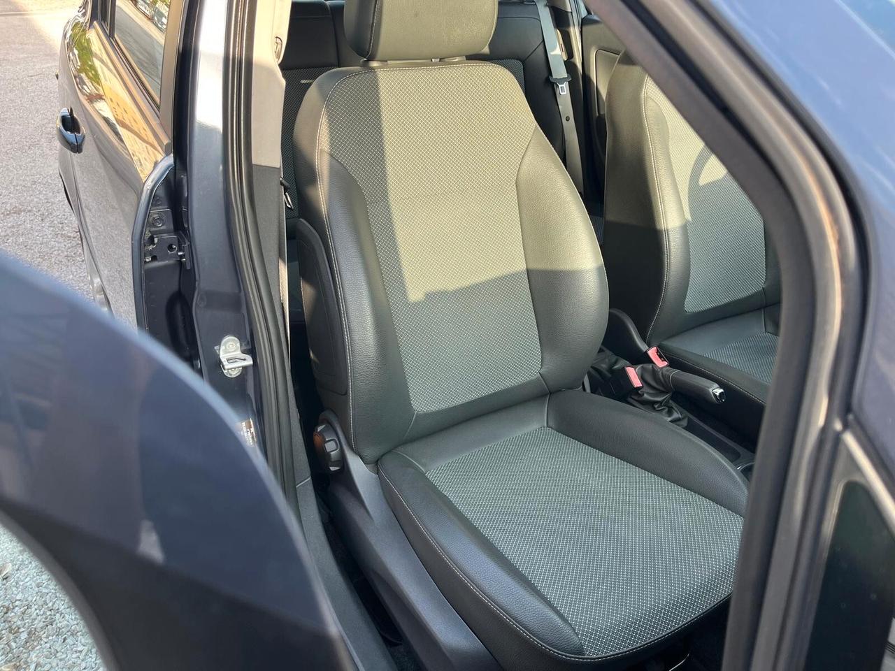 Opel Corsa 1.2 80cv Cosmo UNIPRO 12 MESI DI GARANZIA