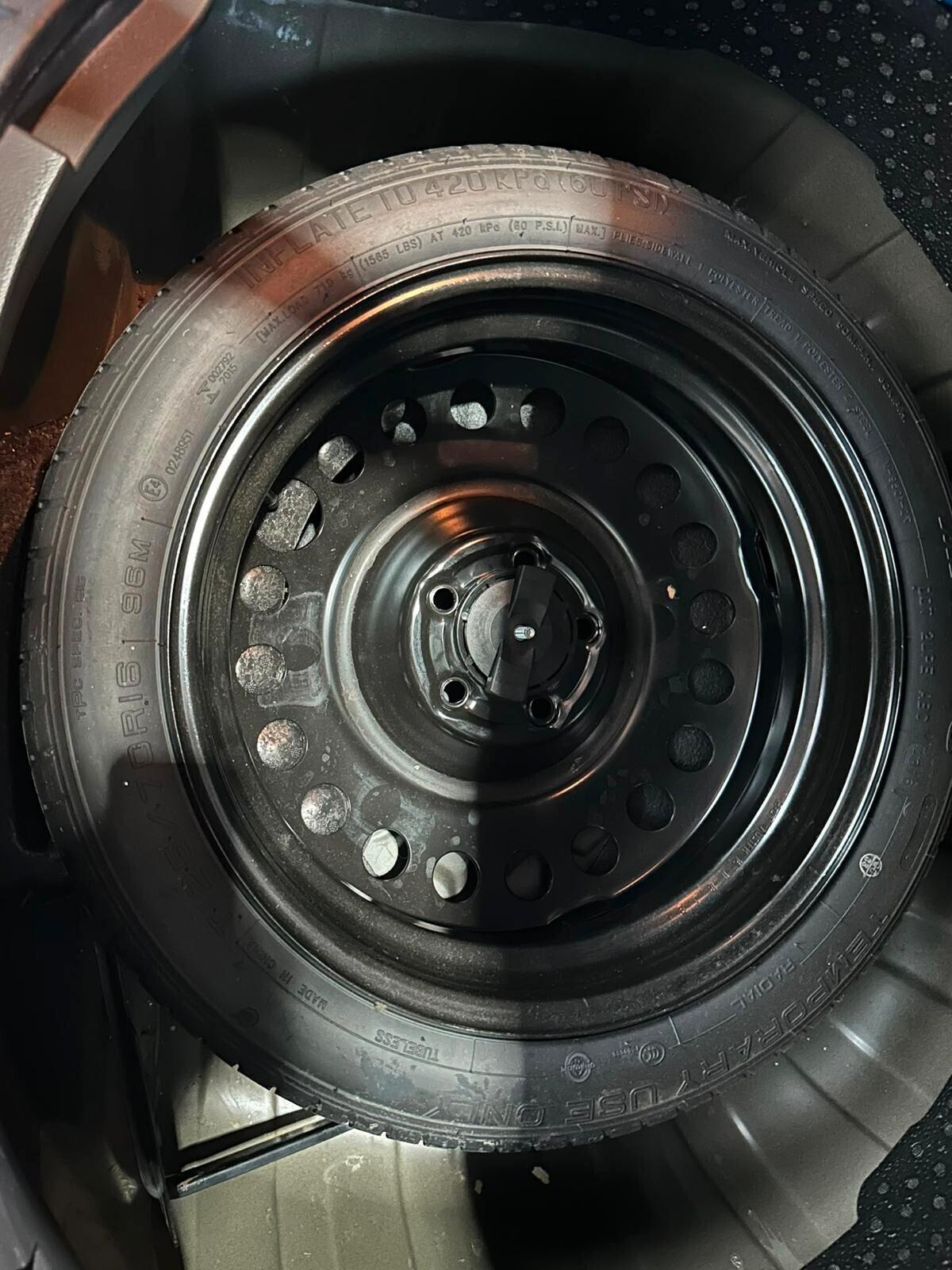 Opel Mokka Benzina 4x4 cambio automatico