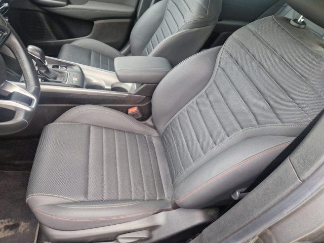 ALFA ROMEO Tonale 1.5 130 CV MHEV TCT7 Sprint