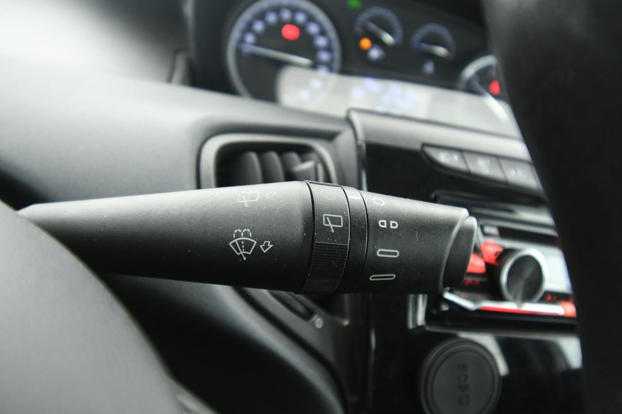 LANCIA Ypsilon 1.3 mjt Silver s&s 95cv X COMMERCIANTI+NEOPATENTATI+BLUETOOTH
