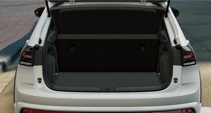 Volkswagen Taigo 1.0 TSI 85kW R-Line Plus DSG