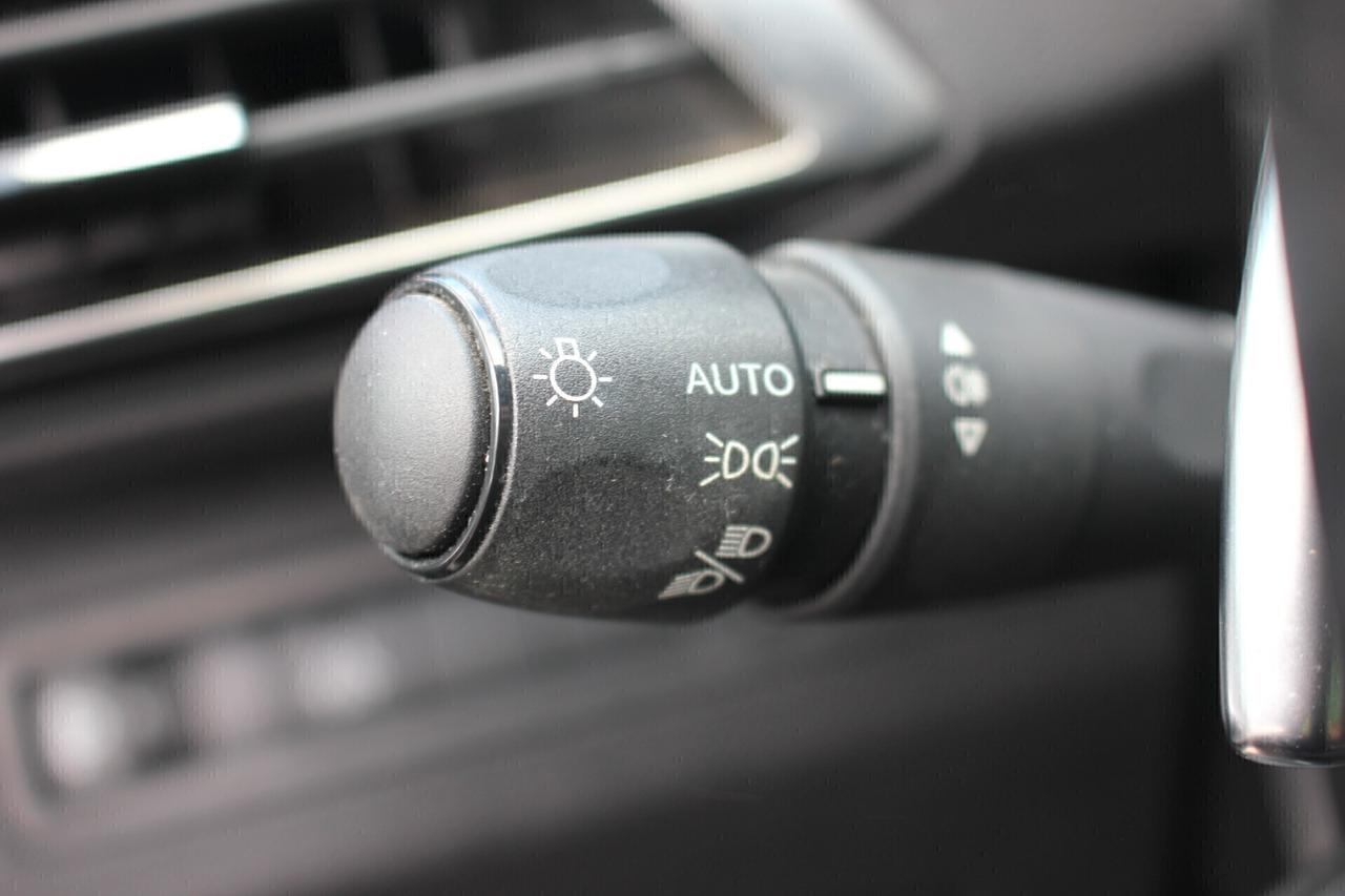 Peugeot 5008 1.5 hdi 130 CV EAT8 *PREZZO VERO* UNIPRO 7 POSTI