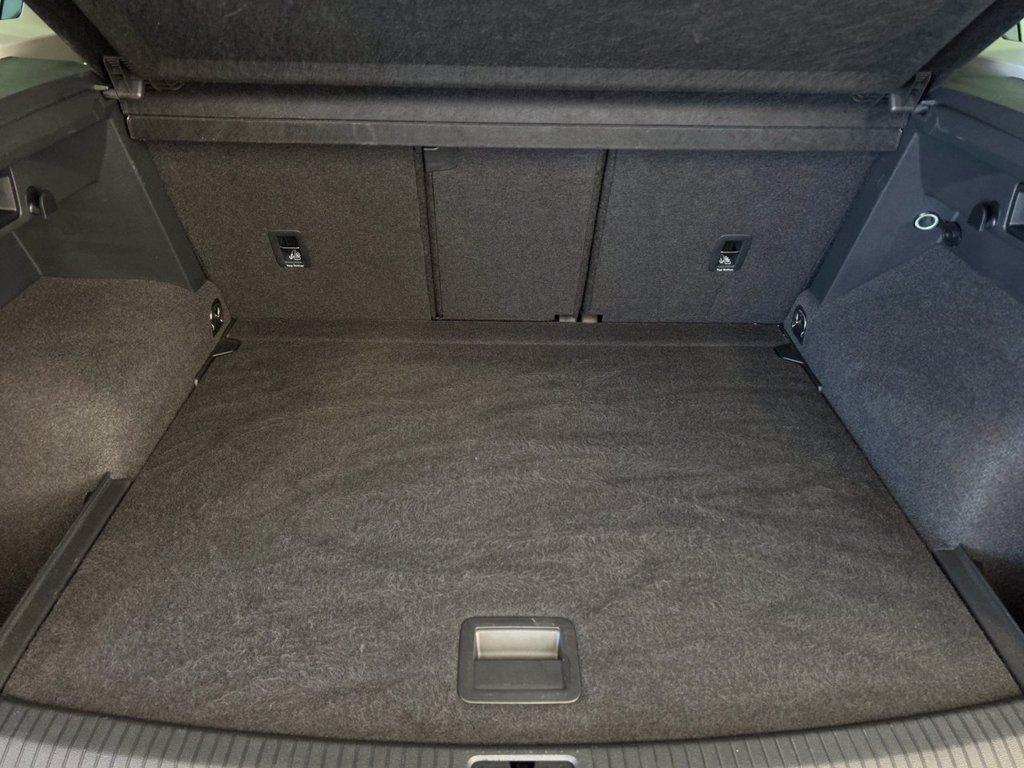 VOLKSWAGEN Tiguan 1.5 tsi elegance 150cv dsg del 2023