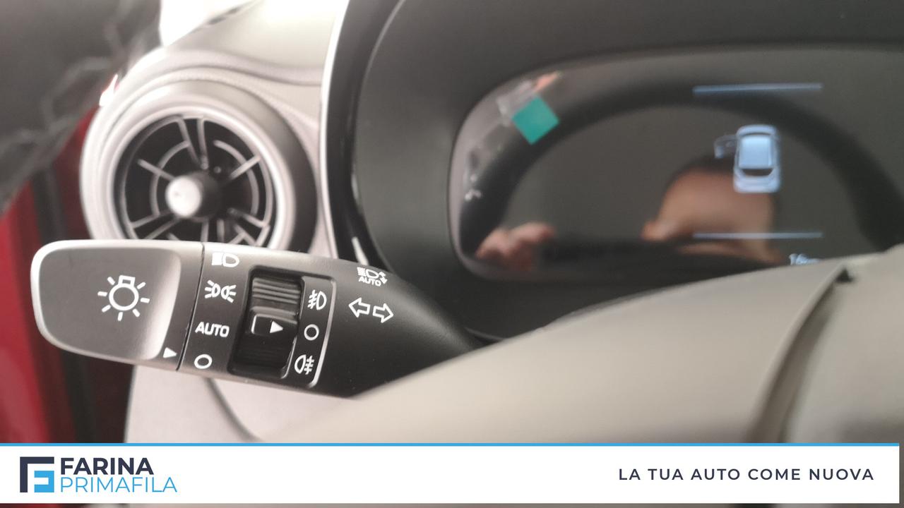 HYUNDAI i10 III 2023 - i10 1.0 Gpl Connectline 61cv