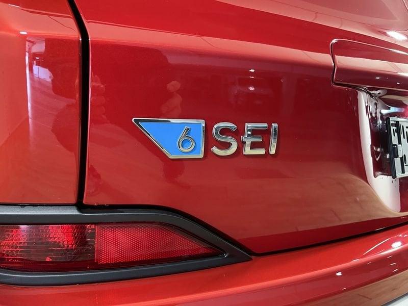 EMC Sei Sei 1.5 A/T GPL