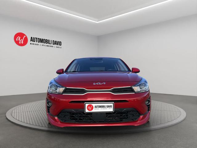 KIA Rio 1.2 DPi 84 CV Style