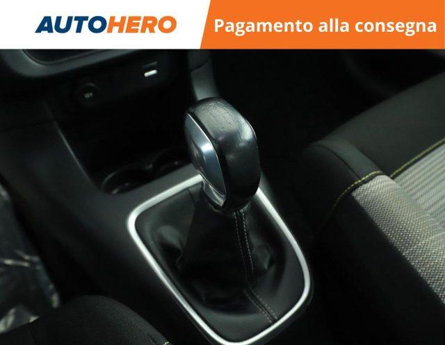 CITROEN C3 PureTech 83 S&S Shine