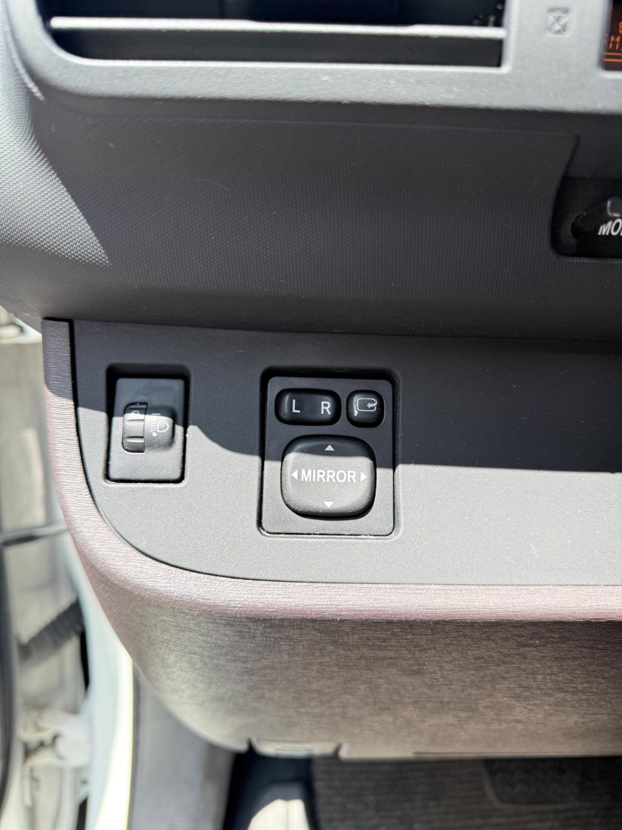 Toyota iQ 1.0 High Collection 4 POSTI BIANCO PERLA