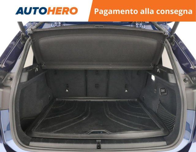 BMW X1 xDrive18d