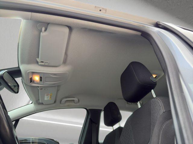 OPEL Crossland 1.5 ECOTEC D 110CV S&S Edition