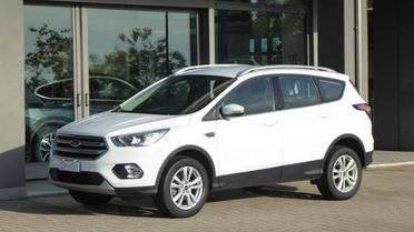 FORD Kuga 1.5 EcoBoost 120 CV S&S 2WD Business