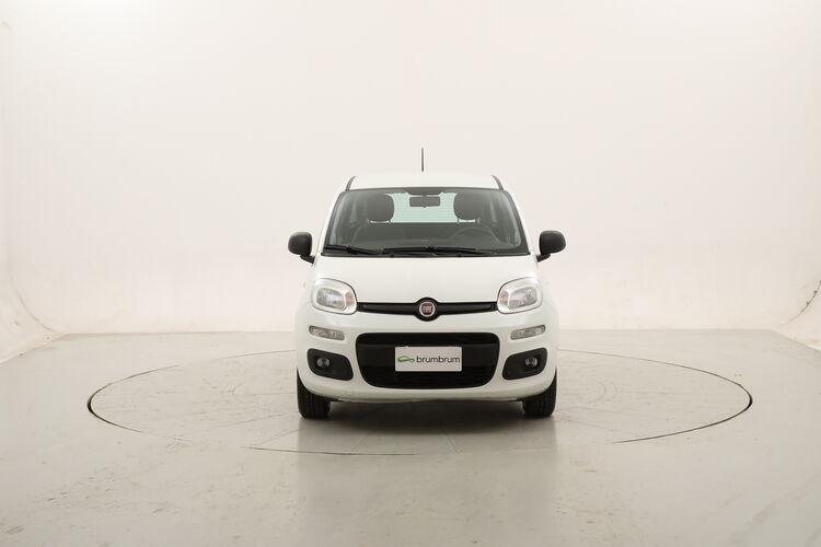 Fiat Panda Easy BR508354 1.2 GPL 69CV