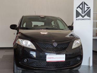 LANCIA Ypsilon 1.2 69 CV 5 porte S&S Gold