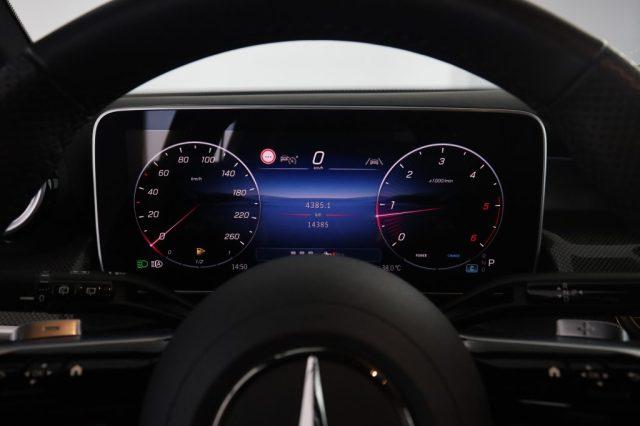 MERCEDES-BENZ G LC (X254) LC 300 d 4Matic Mild Hybrid AM