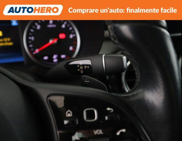 MERCEDES-BENZ C 220 d 4Matic Auto Sport
