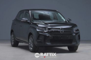 Citroen C3 1.2 puretech turbo 100CV You