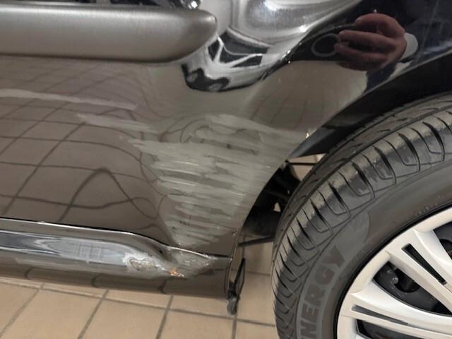 Citroen C1 1.0 5 porte airdream BAC1