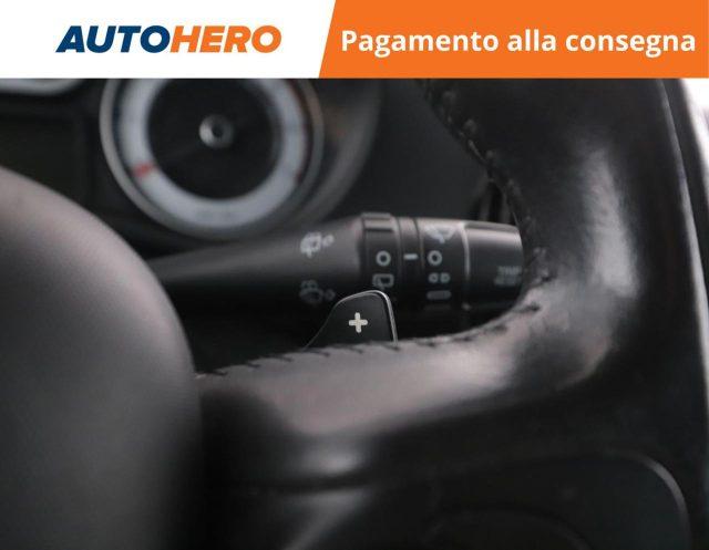 FIAT 500L 1.3 Multijet 95 CV Dualogic Pop Star