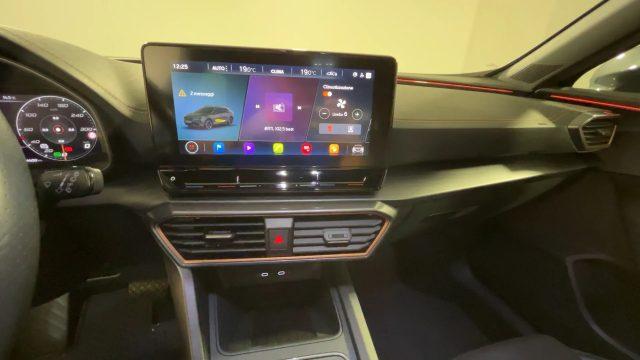 CUPRA Formentor 2.0 TDI 150CV 4Drive DSG #VARI COLORI