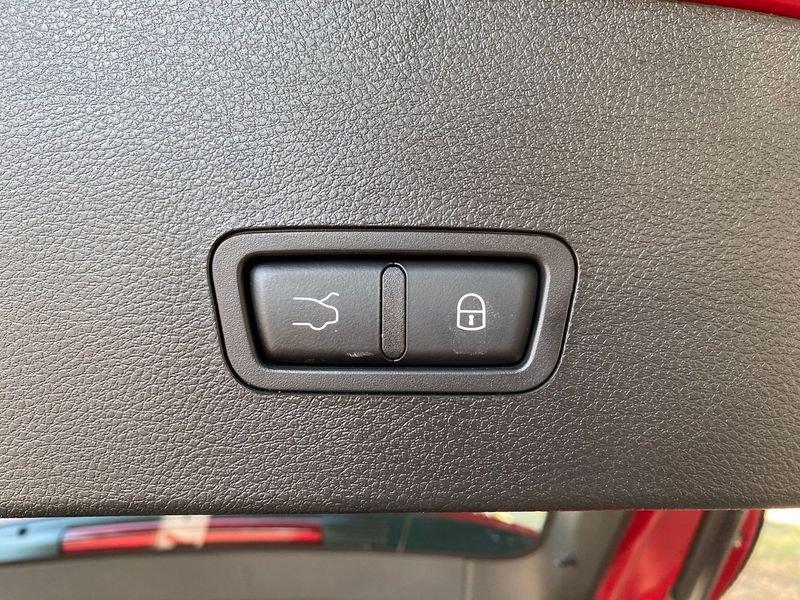 Alfa Romeo Tonale 1.5 130 CV HYBRID +TELECAMEREFRONTALI