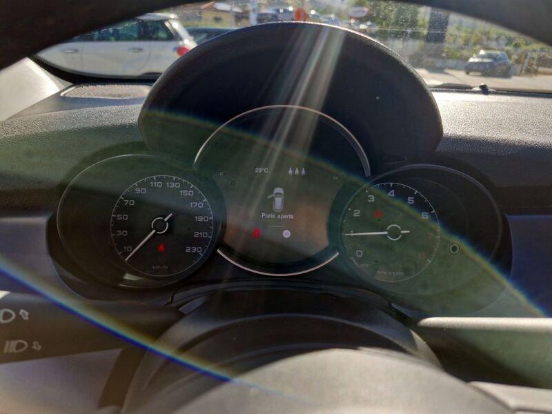 FIAT 500X 2022 1.0 t3 Club 120cv