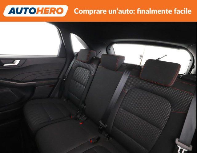 FORD Kuga 1.5 EcoBlue 120 CV 2WD ST-Line